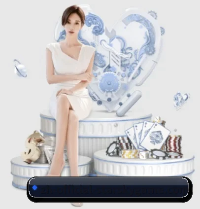 星空体育 APP